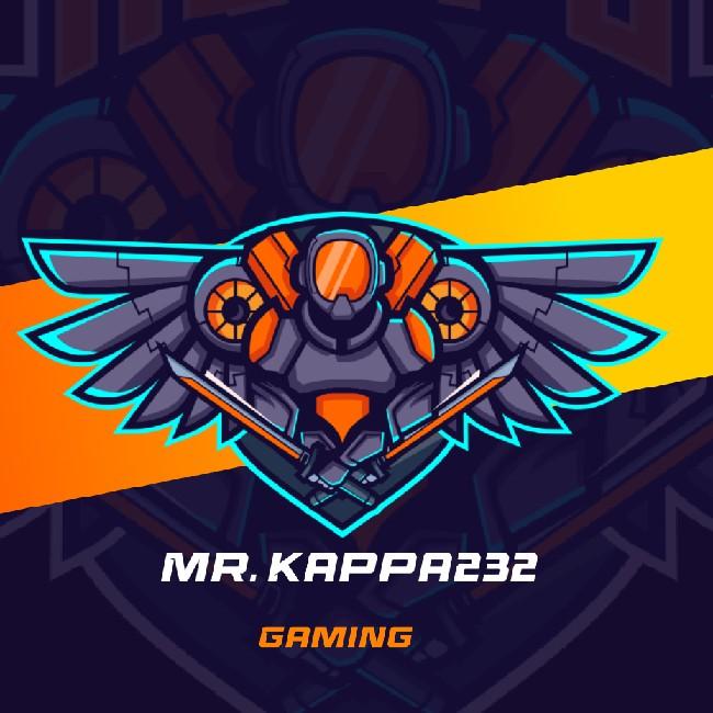 Kappa