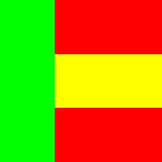 Iberia