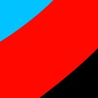 FerColombia