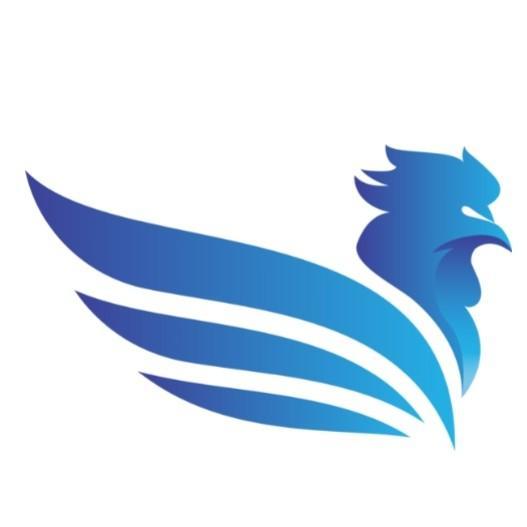 SBTC E-SPORTS