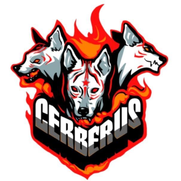 CERBEUS E-SPORTS