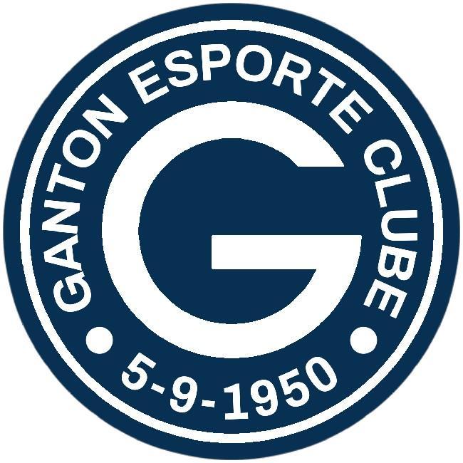 Ganton