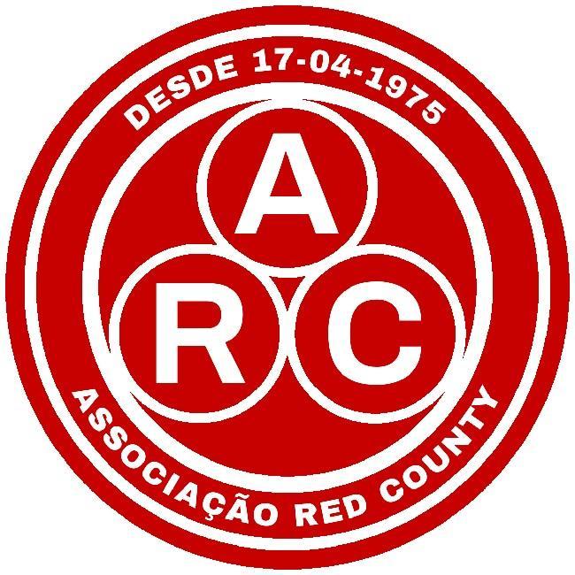 Red County