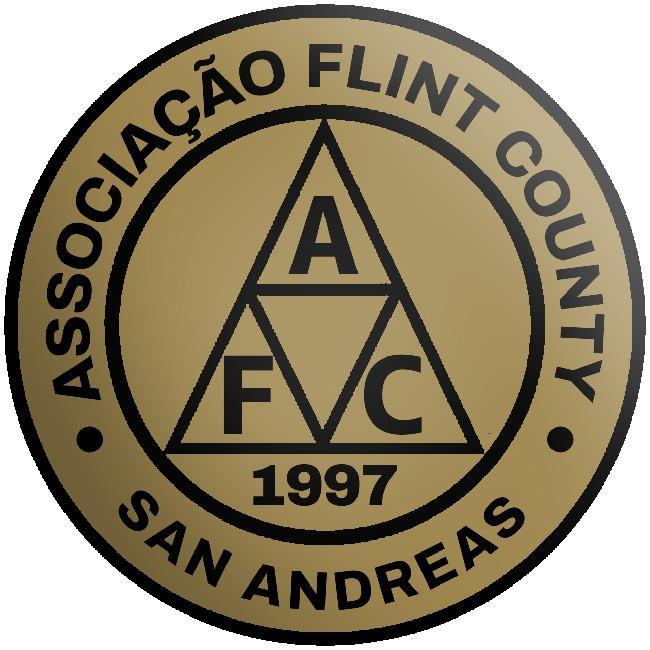 Flint County