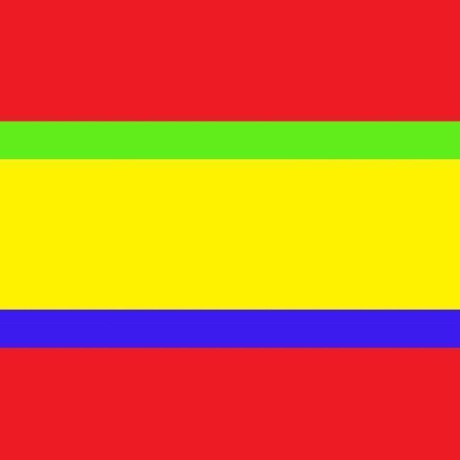 Arias