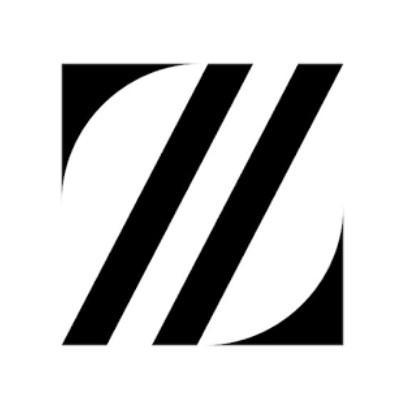 ZETA DIVISION