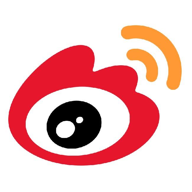 WEIBO GAMING