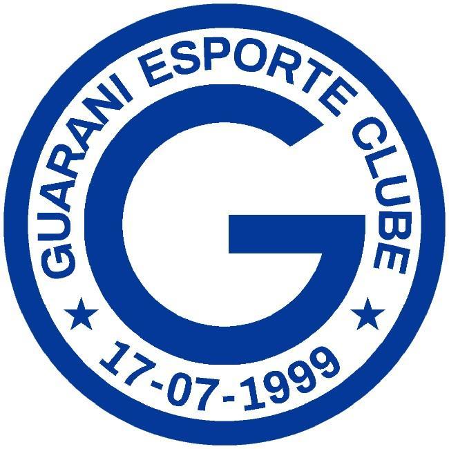 Guarani de Bayside