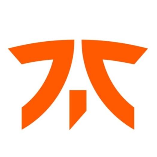 FNATIC