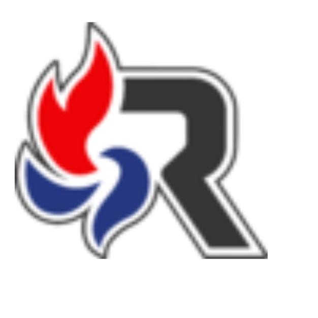 RGS SINGAPORE