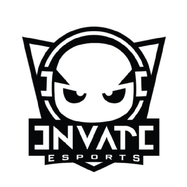 INVATE E-SPORTS