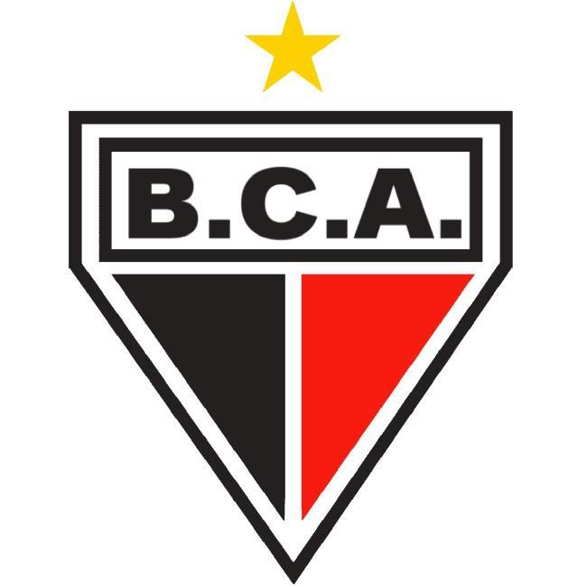 Bragantino-SF