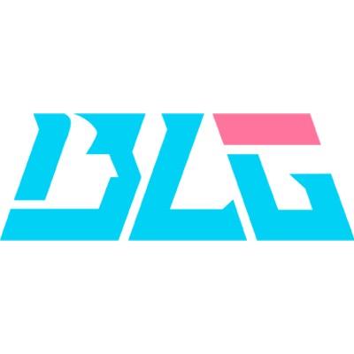 BILIBILI GAMING