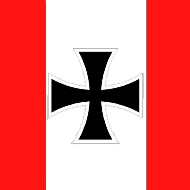 Perú nacionalista