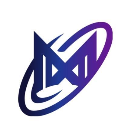 NIGMA GALAXY