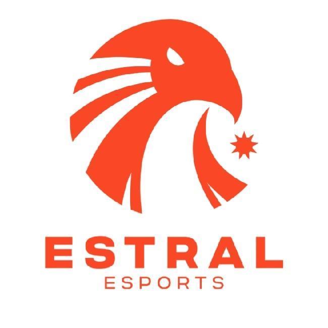 ESTRAL E-SPORTS