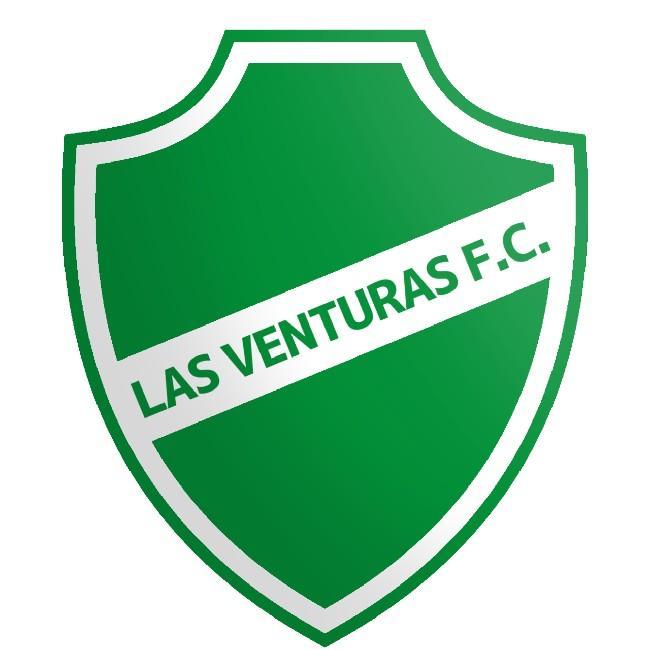 Las Venturas