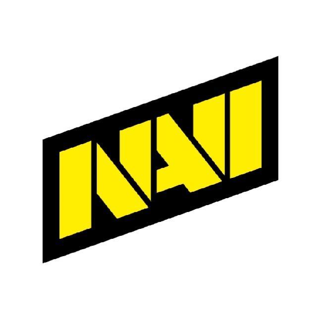 NAVI