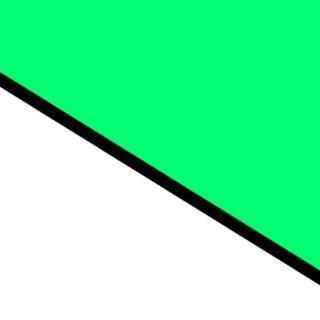 Nicorex