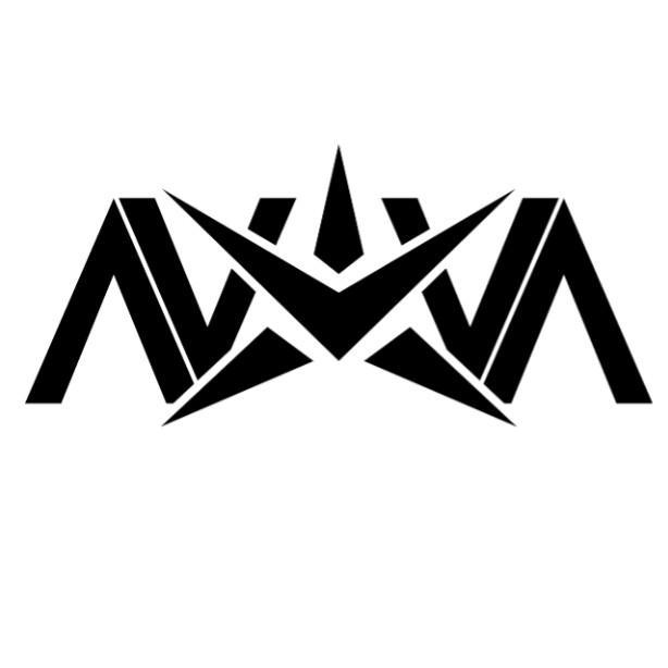 Nova Esports