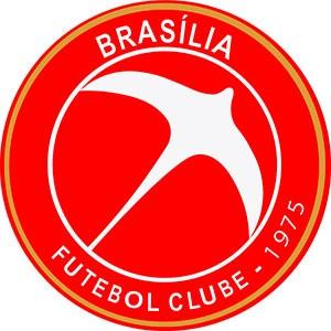 Brasília FC