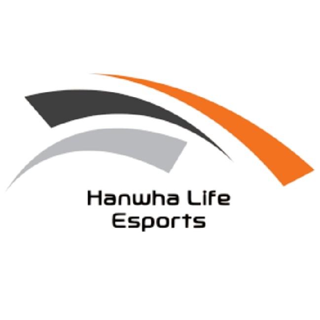 HANWHA LIFE E-SPORTS