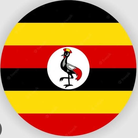 Uganda