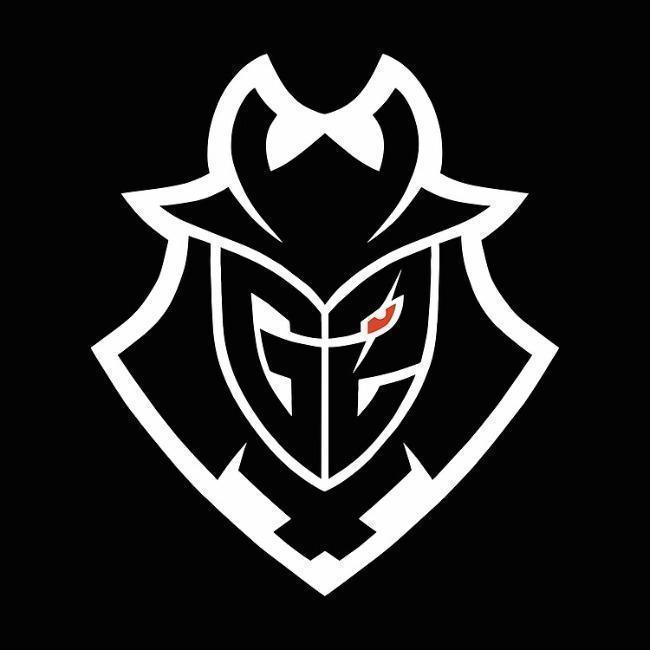 G2