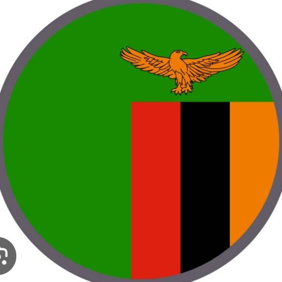 Zambia