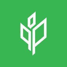 Sprout