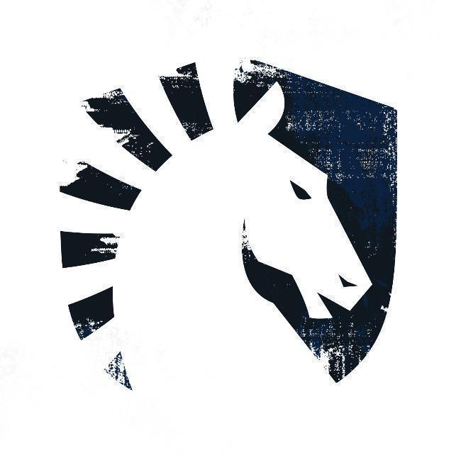 Liquid