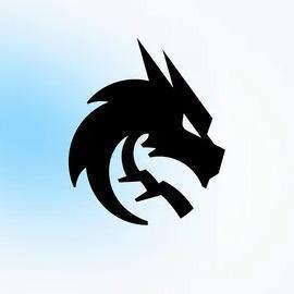 Spirit