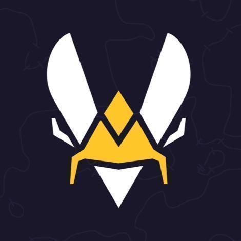 Vitality