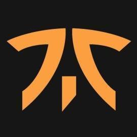 Fnatic