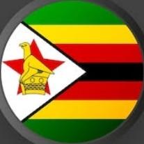 Zimbábue