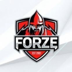 forZe