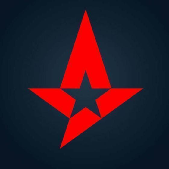 Astralis