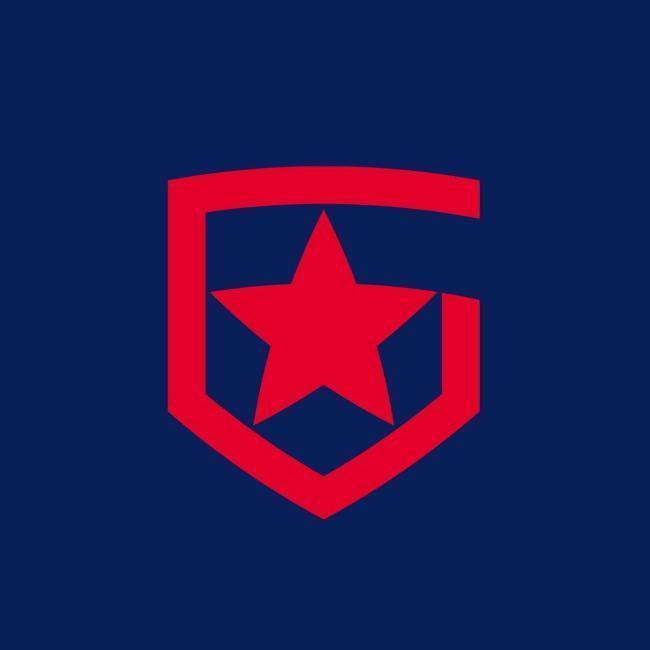 Gambit