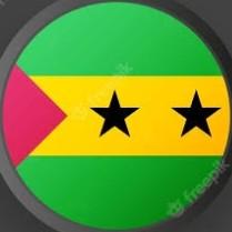 São Tomé e Príncipe