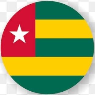 Togo