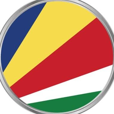 Seychelles