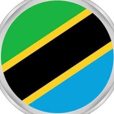 Tanzania