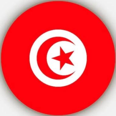 Tunisia