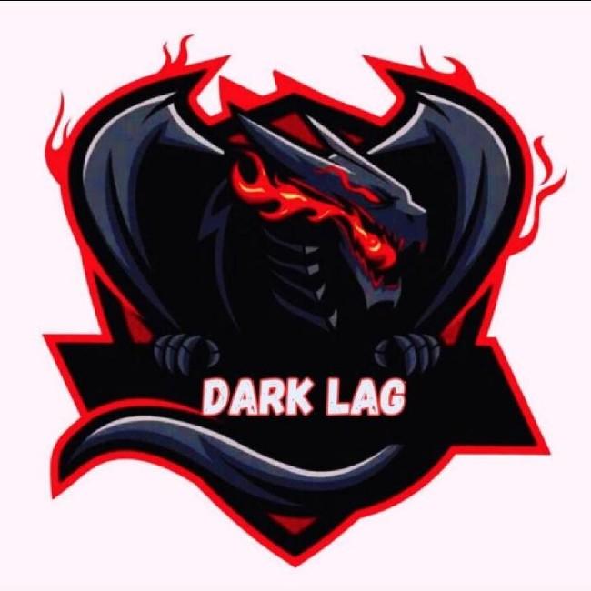 Tribo do LAG
