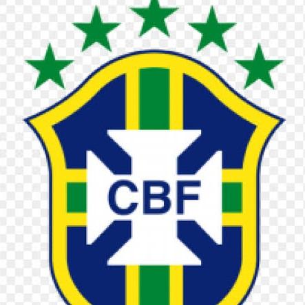 BRAZIL 🇧🇷