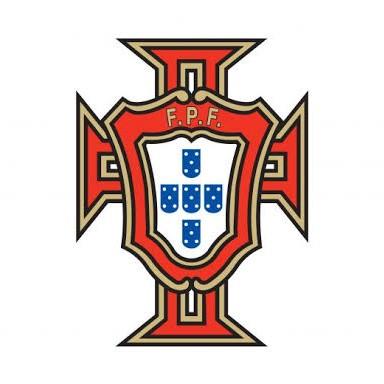 PORTUGAL 🇵🇹