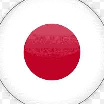 JAPAN 🇯🇵