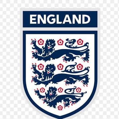 ENGLAND 🏴󠁧󠁢󠁥󠁮󠁧󠁿