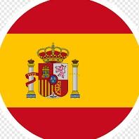 SPAIN 🇪🇸