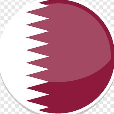 QATER 🇶🇦